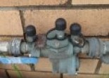 Backflow Prevention My Local Plumbers